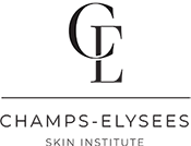 Champs-Elysees | Instituut voor huidverbetering